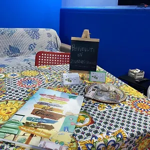 book here